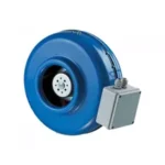 Wentylator-Kanalowy-Vents-VKM-EC