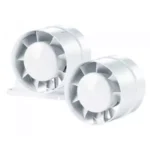 Wentylator-Kanalowy-Vents-VKO