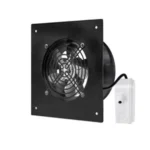 Wentylator-Osiowy-OV1-Vents