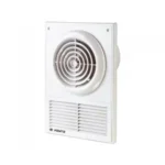 Wentylator-Osiowy-Vents-F