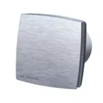 Wentylator-Osiowy-Vents-LDA