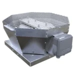 Wentylator-dachowy-Vents-VKVz