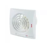 Wentylator-osiowy-vents-quiet