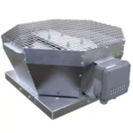 wentylator-dachowy-vents-vkvz-ec