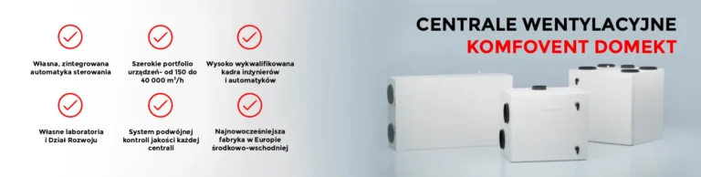 Centrale-wentylacyjne-komfovent-domekt
