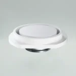 ventman-nawiewnik-gipsowy-circle-tnl-0