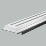 ventman-nawiewnik-gipsowy-line-tnl-0