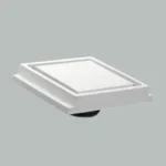 ventman-nawiewnik-gipsowy-square-tnl-0