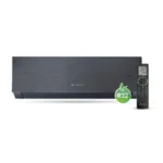 AlpicAir-Trendy-Grafit-Klimatyzator-Scienny-Jednostka-Wewnetrzna-1