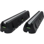 podstawa-gumowa-pod-klimatyzatory-i-pompy-ciepla-BFH