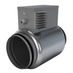 Kanalowa-nagrzewnica-elektryczna-wstepna-NKP-VENTS-obrazek-produktu