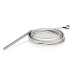 Kanałowy czujnik temperatury KDT2 M1 VENTS-obrazek-produktu