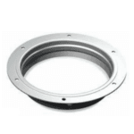 Kołnierz mocujący FKV VENTS-obrazek-produktu