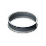 Łącznik elastyczny GKV VENTS-obrazek-produktu