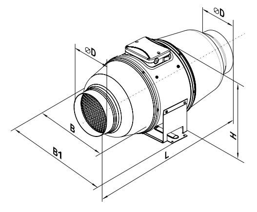Wentylator-kanalowy-TT-SILENT-M-VENTS-zdjecie-do-galerii-4-2
