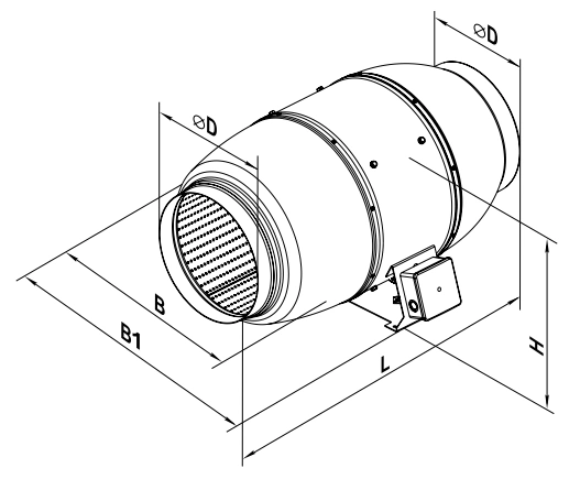 Wentylator-kanalowy-TT-SILENT-M-VENTS-zdjecie-do-galerii-5-2