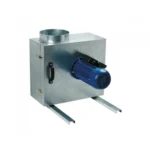 Wentylator-kuchenny-KSK-VENTS-obrazek-produktu