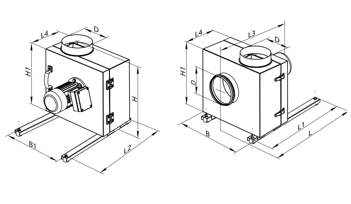 Wentylator-kuchenny-KSK-VENTS-wymiary-schemat-1