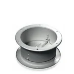 Zawór zwrotny KKV VENTS-obrazek-produktu