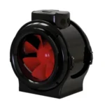 Wentylator kanałowy BOOST VENTS