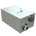 Centrala VUE HB-HBE EC przeciwprądowy entalpiczny VENTS-obrazek-produktu