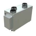 Centrala stojąca VUT 300 H2-V2 mini EC krzyżowy VENTS-obrazek-produktu