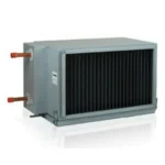 Kanałowa chłodnica freonowa OKF VENTS-obrazek-produktu