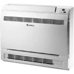 Klimatyzator podłogowy Gree Konsola-obrazek-produktu