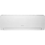 Klimatyzator ścienny Gree Clivia-galeria-biały