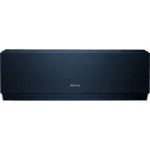 Klimatyzator ścienny Gree Clivia-galeria-granatowy