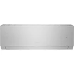 Klimatyzator ścienny Gree Clivia-galeria-srebrny