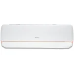 Klimatyzator ścienny Gree G-Tech-jednostka-wewnętrzna-obrazek-produktu