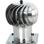 Nasada kominowa wentylacyjna MaxVent VENTS-obrazek-produktu