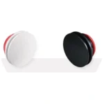 Anemostat kierunkowy fi125 AWENTA PRO-obrazek-produktu