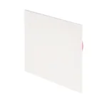 Anemostat panelowy fi125 AWENTA PRO-obrazek-produktu