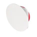 Anemostat panelowy okrągły fi125 AWENTA PRO-obrazek-produktu