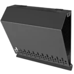 Czerpnia ścienna metalowa VCSM AWENTA PRO-obrazek-produktu