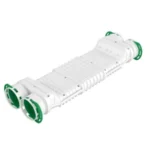 Mijanka kanałów VMK AWENTA PRO-obrazek-produktu