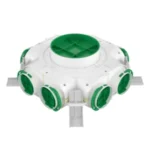 Skrzynka rozdzielcza VCB AWENTA PRO-obrazek-produktu