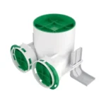 Skrzynka rozprężna VPB AWENTA PRO-obrazek-produktu