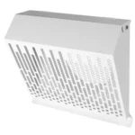 Wyrzutnia ścienna metalowa VWSM AWENTA PRO-obrazek-produktu