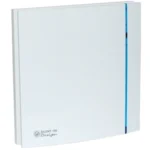 Wentylator łazienkowy SILENT DESIGN VENTURE INDUSTRIES-obrazek-produktu