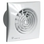 Wentylator łazienkowy SILENT VENTURE INDUSTRIES-obrazek-produktu