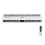 Kurtyna powietrzna FERONO FK-E R15 ciepła-obrazek-produktu