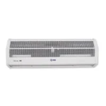 Kurtyna powietrzna FERONO FK-E3 ciepła-obrazek-produktu