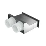 Skrzynka rozprężna metalowa FlexiVent VENTS-obrazek-produktu