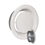 Anemostat AKK VENTURE INDUSTRIES-obrazek-produktu