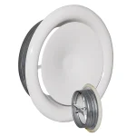 Anemostat AKT VENTURE INDUSTRIES-obrazek-produktu