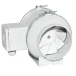 Wentylator-kanalowy-TD-ECOWATT-VENTURE-INDUSTRIES-obrazek-produktu.webp