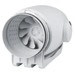 Wentylator kanałowy TD SILENT ECOWATT VENTURE INDUSTRIES